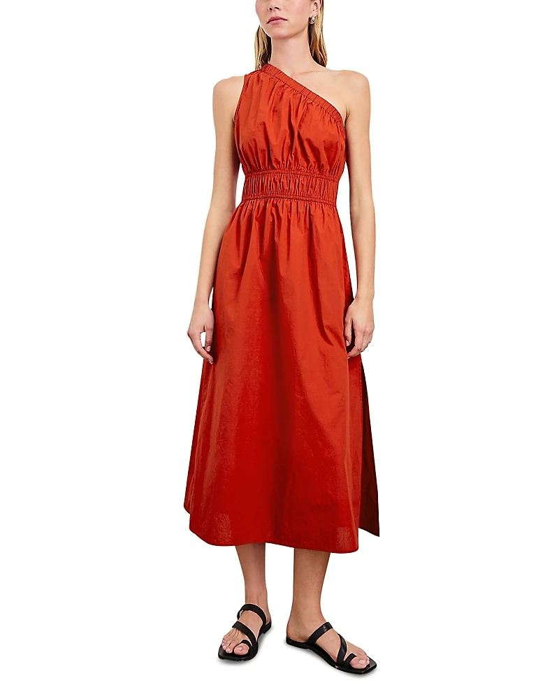 Rails Selani Midi Dress