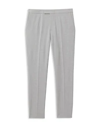 Found Slim Fit Trousers