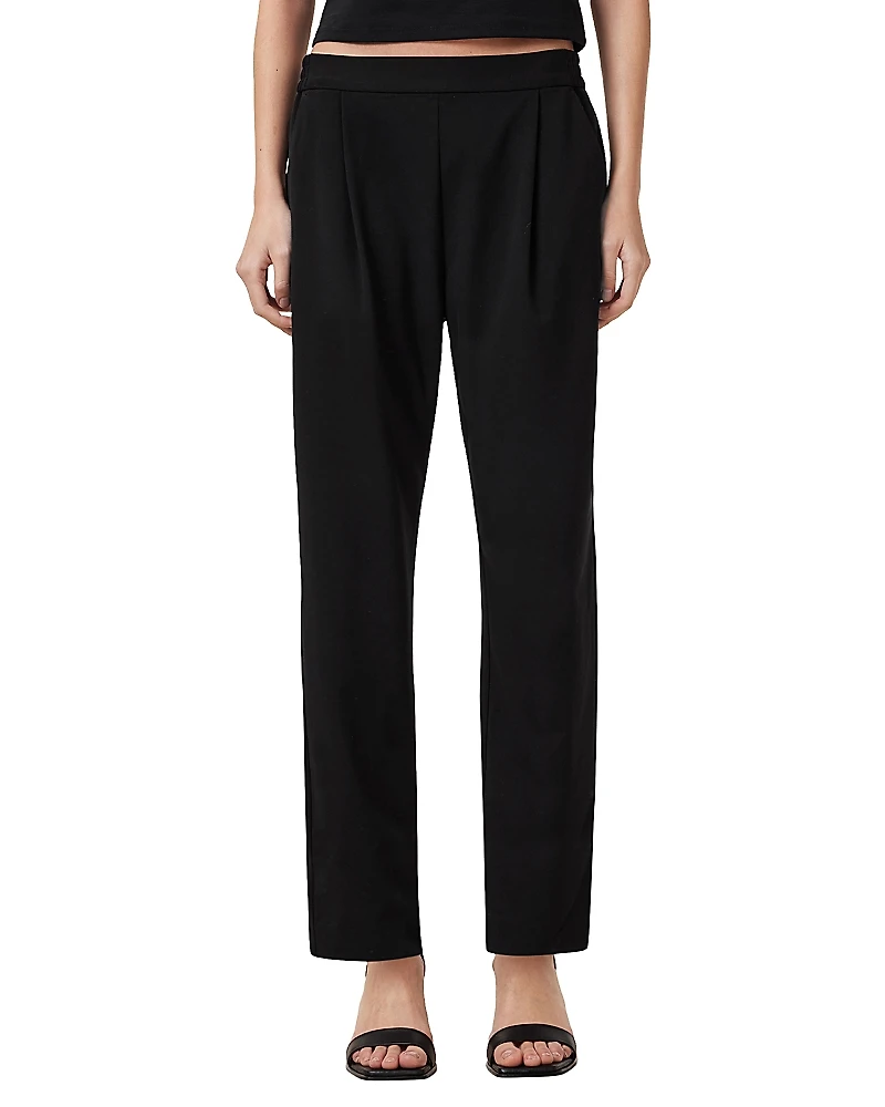 Allsaints Aleido Tri Trousers