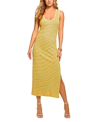 Ramy Brook Everest Dress