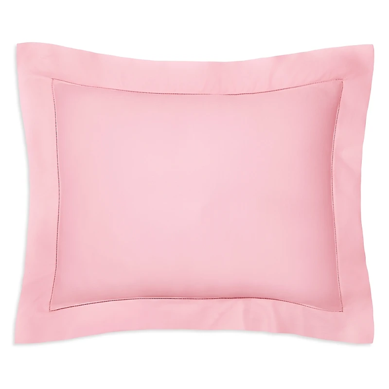 Sferra Fiona Euro Sham