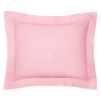 Sferra Fiona Euro Sham