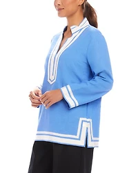 The St. Tropez Tunic