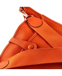 PM Evelyne Bag Gen II Clemence