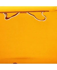 Muse Vanity Case Coated Canvas