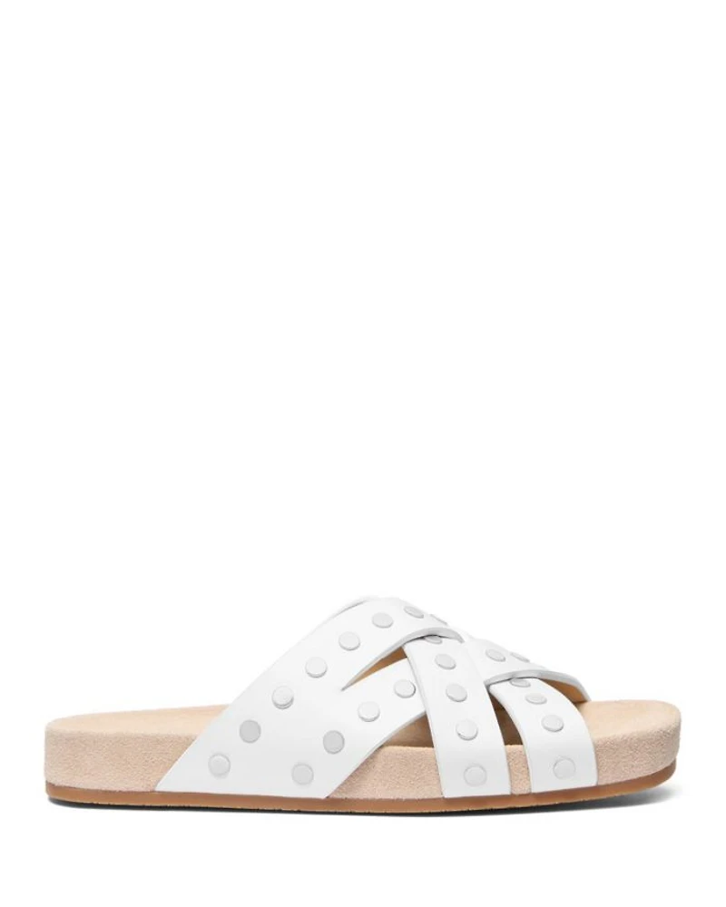 Women's Irene Slide Sandals