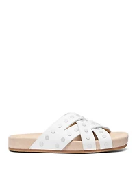 Women's Irene Slide Sandals