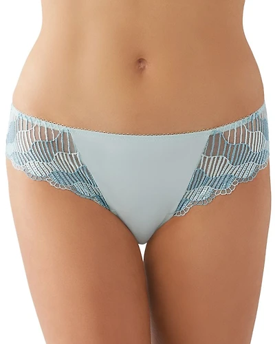 La Femme Bikini