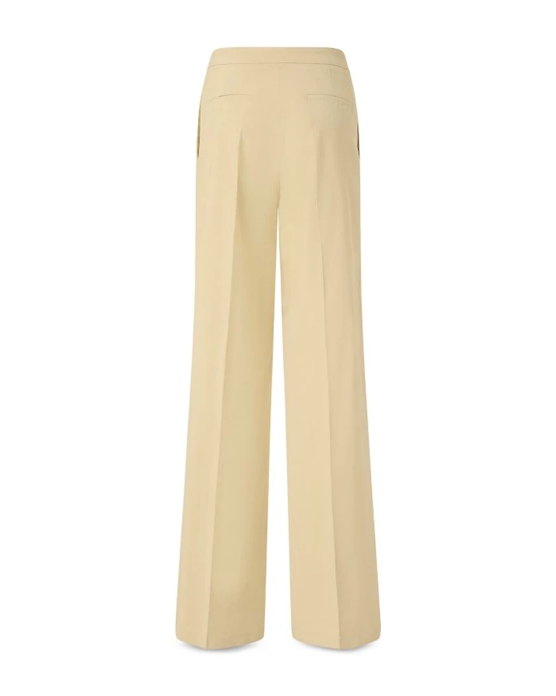 Jacopone Straight Leg Pants