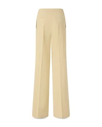 Jacopone Straight Leg Pants