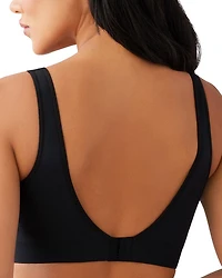 Feeling Flexible Bralette