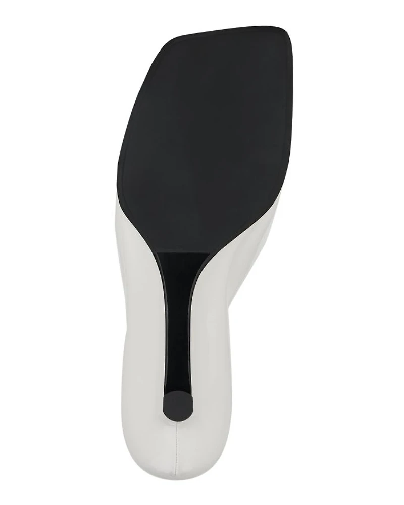 Women's Honey-Bun Wedge Sandals