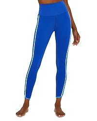 Beach Riot Nella Leggings