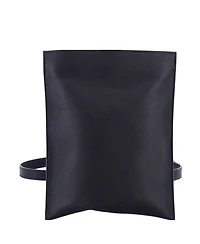 Pochenplus Sling Wallet Leather