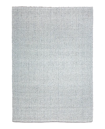 Radici Adriano 924 Area Rug