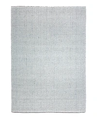 Radici Adriano 924 Area Rug