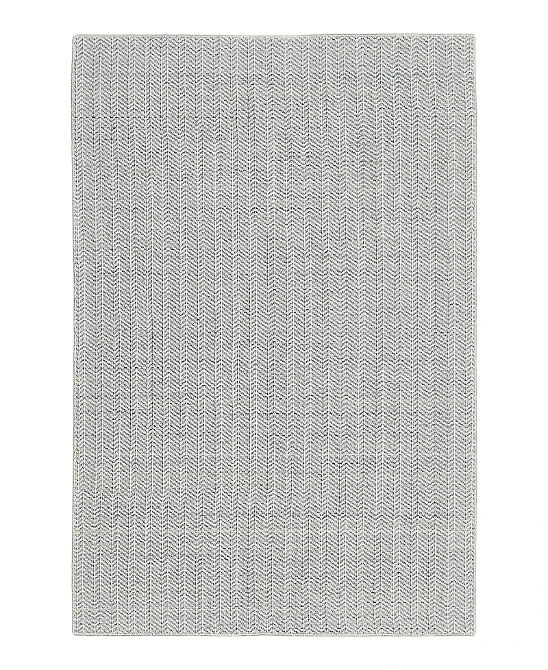 Radici Polo 354 Area Rug, 6' x 9'