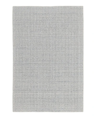 Radici Polo 354 Area Rug, 6' x 9'