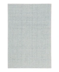 Radici Marco 159 Area Rug, 2' x 3'