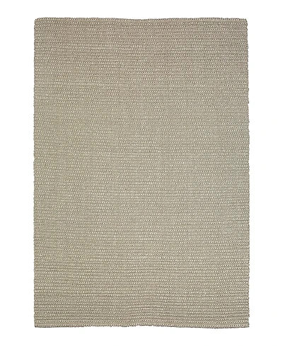 Radici Adriano 920 Area Rug, 8' x 10'