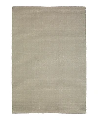 Radici Adriano 920 Area Rug, 8' x 10'