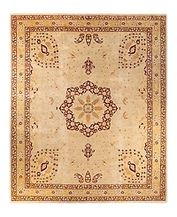 Bloomingdale's Mogul M1207 Area Rug, 12'1 x 15'1