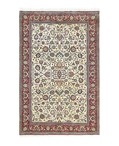 Bloomingdale's Mogul M1115 Area Rug