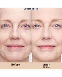 Mini Tinted Moisturizer Blurred Matte SPF 30