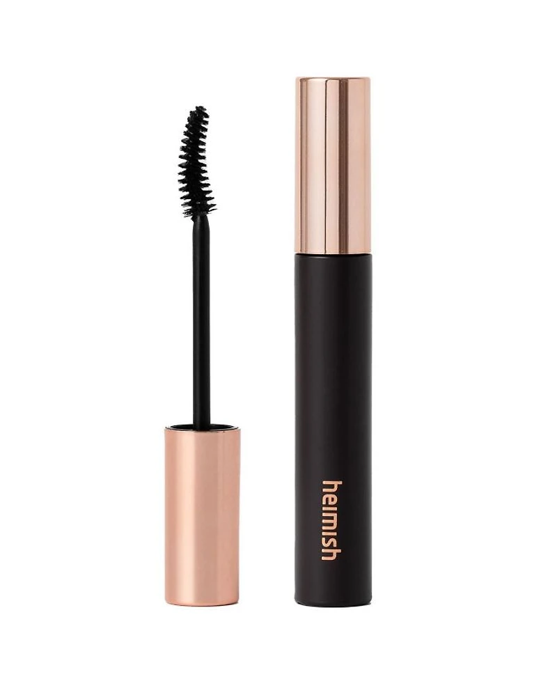Dailism Smudge Stop Mascara