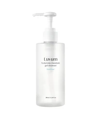Bamboo Hyaluronic Moisture Gel Cleanser