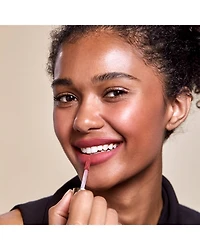 Color Cloud Lipstick & Blush