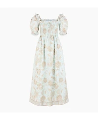 Women's The Scarlett Nap Dress