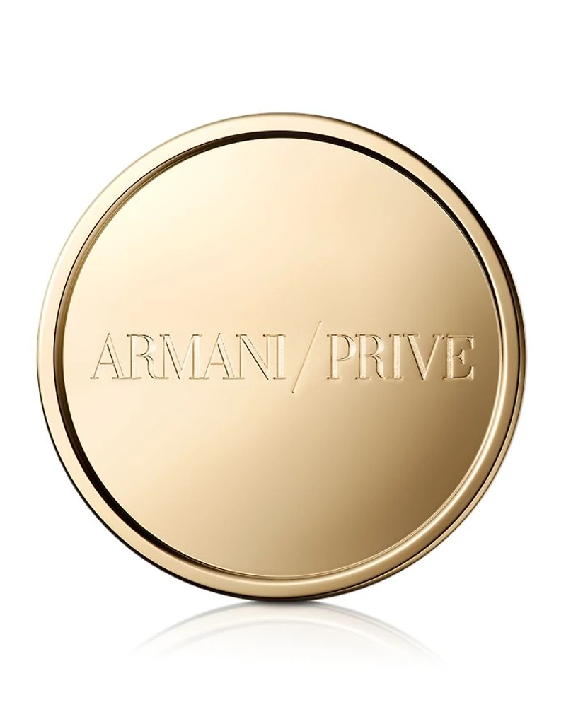 Armani/Privé Pivoine Suzhou Scented Candle 6.17 oz.