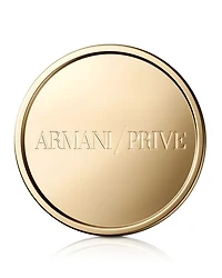 Armani/Privé Pivoine Suzhou Scented Candle 6.17 oz.