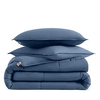 Ugg Devon Comforter Set