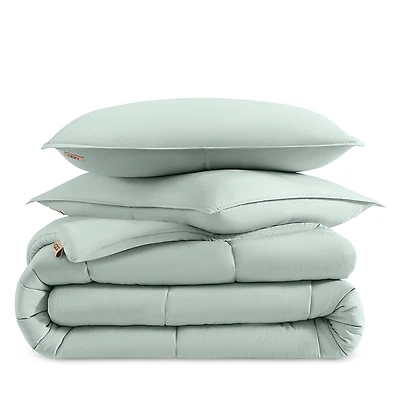 Ugg Devon Comforter Set, Twin/Twin