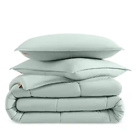 Ugg Devon Comforter Set, Twin/Twin 