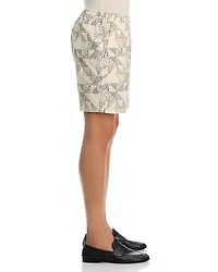 Elijah 6.75" Shorts