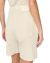 Taylor Shorts