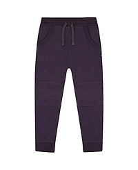 Deux par Boys' Jogger Sweatpants - Little Kid