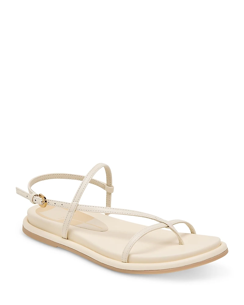 Dolce Vita Women's Dallen Sandals