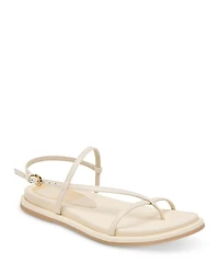 Dolce Vita Women's Dallen Sandals