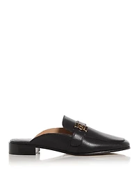 Women's Mavira Gancini Loafer Mules