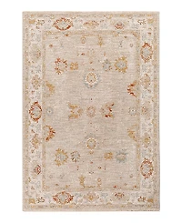 Livabliss Avant Garde Avt-2310 Area Rug, 12' x 15'