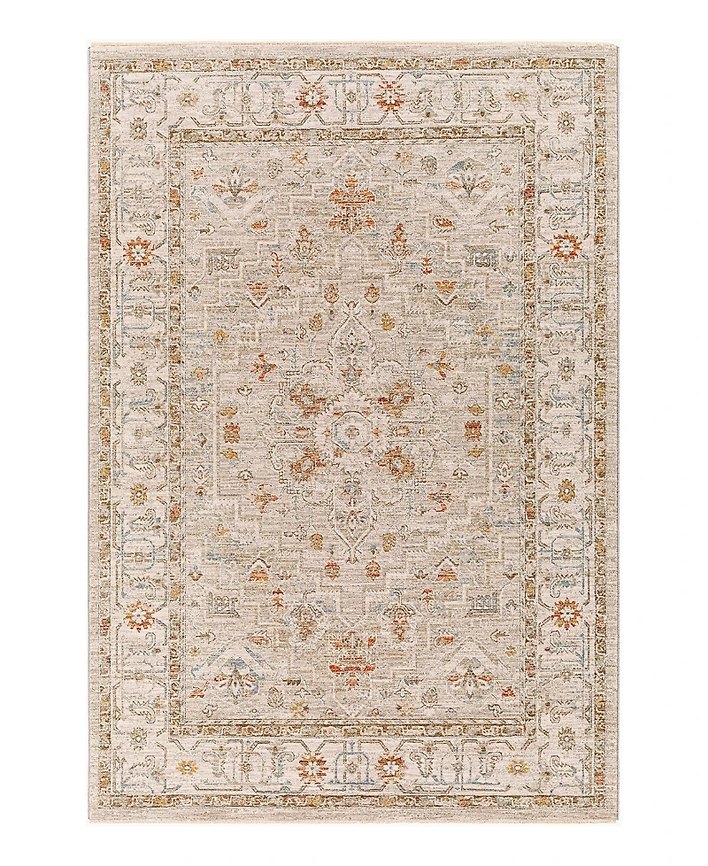 Livabliss Avant Garde Avt-2314 Area Rug