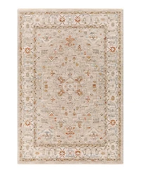 Livabliss Avant Garde Avt-2314 Area Rug