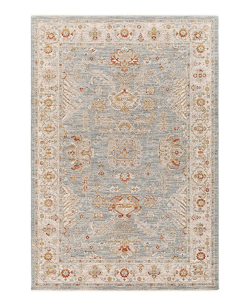Livabliss Avant Garde Avt-2318 Area Rug, 12' x 15'
