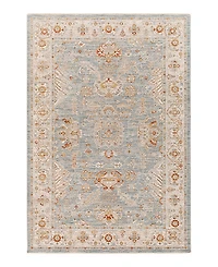 Livabliss Avant Garde Avt-2318 Area Rug, 12' x 15'