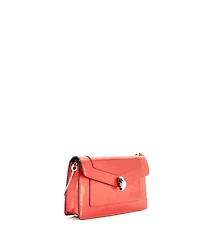 Serpenti Forever Wallet on Chain Patent