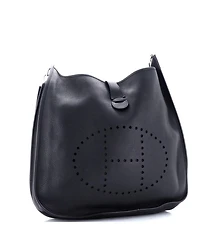 TGM Evelyne Bag Gen III Togo